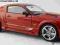 Ford Mustang Saleen S281 Extreme .Autoart No73059