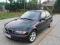 BMW 220 D rok produkcji 2003 , 6 skrzynia LIFT !!!