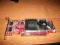 RADEON HD 3470 256MB 2 x DISPLAY PORT