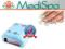 BEAUX ONGLES DESIGN LAMPA UV + 4X SWIETLOWKA 9W