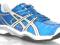 ASICS GEL-CHALLENGER 9 - BUTY TENISOWE 42