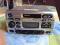 RADIO FORD MONDEO ORGINALNE