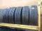 Opona 295/80R22.5 Michelin X-Coach-XD REMIX