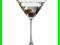 Turmag,Kieliszek kieliszki Martini 290ml B&amp;T