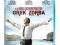 GREK ZORBA , Blu-ray , PL LEKTOR , SKLEP W-wa