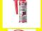 LIQUI MOLY DIESEL FILTR OCHRONA FILTRA DPF 250ml