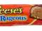 Reese's Reeses Nutrageous Baton B-stok!