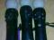 controller PLAYSTATION MOVE  sklep