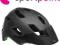 Kask rowerowy Bell Stoker Matte Titanium rozm. L