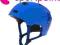 Kask rowerowy POC Crane Pure Krypton Blue M/L