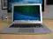NOWY MacBook Air + AppleCare - o wartości 5298PLN