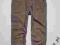 REGATTA __ TREKKER PROOF LADIES PANTS ____ 12