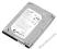 Dysk Seagate ST500DM002 500GB 3.5'' SATA3 16MB WAW