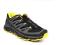 SALOMON SYNAPSE ROZ. 44 BUTY PROMOCJA (11210)