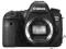 CANON EOS 6D BODY - NOWY!!! 6D  F.VAT  RATY