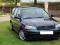 OPEL ASTRA 1.6