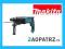 Młoto-wiertarka SDS HR2610 MAKITA OKAZJA