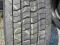 265/70R19,5 265/70 R19,5 - CONTINENTAL HDR - 11mm