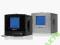 Radiobudzik + CD MEDION MD 82959 ZEGAR CZARNY