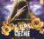 VIRGINIA C. ANDREWS - A JEŚLI CIERNIE audio mp3