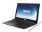LAPTOP ASUS X501ARF-SI30403X i3 4GB 500GB USB3.0