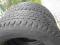 225/65R16C BRIDGESTONE BLIZZAK W 800 7,7mm 2szt.