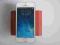 Iphone 5S 16Gb,SILVER,bez sim,gw.