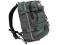 Plecak militarny Wisport Sparrow 20 L Grafit