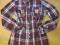 Reserved; koszula; kratka; 152cm; 11-12 lat