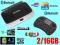 ANDROID 4.2.2 TV BOX BT OTG QUAD RJ45 WiFi +Rii i8