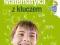 Matematyka SP 6 Matematyka z kluczem podręcznik