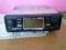 Radio VDO MS 4100 CD nawigacja GPS