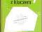 Matematyka SP 6 Matematyka z kluczem część 1