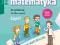 MATEMATYKA SP 4 Łatwa matematyka ćwiczenia cz. 1