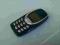 NOKIA 3310 _DO NAPRAWY LUB NA CZĘŚCI_______ #SKLEP