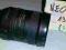 Nikkor 18-200 BEZ CENY MINIMALNEJ! Wysyłka 0zł!