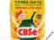 Yerba Mate CBSe Hierbas Cuyanas 0,5 kg