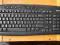Klawiatura MICROSOFT Wireless Keyboard 700 v2+mysz
