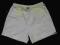 NIKE NOWE BAWEŁNIANE SPODENKI 140 152  SKLEP S75