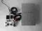Playstation 2