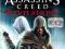 Assassin's Creed: Revelations PL + AC 1 Uż Wroclaw