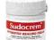 Sudocrem 125g