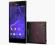 SONY XPERIA T3 *D5103*PL*BLACK*GW*MM POZNAŃ