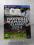 GRA PS VITA FOOTBALL MANAGER CLASSIC 2014