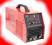 IDEAL TECNOTIG 220 AC/DC DIGITAL TIG Spawarka PULS