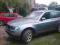 BMW X3 E83 2008 ROK PRZEBIEG 62TYS!!! LIFT OKAZJA!