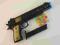 Zabawka pistolet TANIO EURO-RTM
