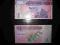 Libia 1 Dinar 2013 P-new UNC