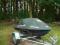 BOMBARDIER SEA DOO 3D 2008R GOKART, STOJAK, BIKE