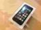 Nowy Apple Iphone 5s 16GB bez simlocka space gr PL